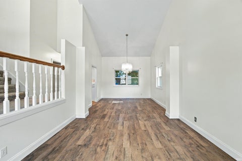 Tiny photo for 2301 Wigeon Drive, Lafayette, IN 47905 (MLS # 202640883)