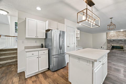 Tiny photo for 2301 Wigeon Drive, Lafayette, IN 47905 (MLS # 202640883)