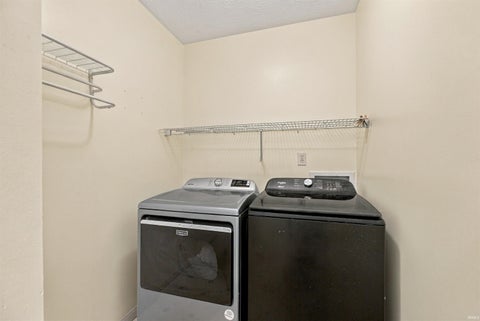 Tiny photo for 2301 Wigeon Drive, Lafayette, IN 47905 (MLS # 202640883)
