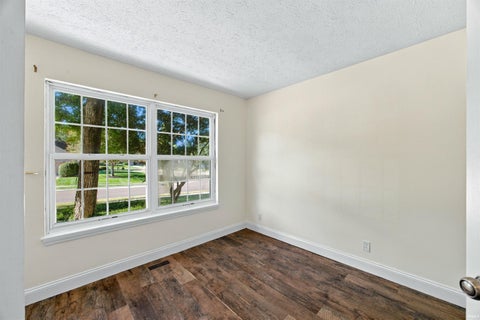 Tiny photo for 2301 Wigeon Drive, Lafayette, IN 47905 (MLS # 202640883)