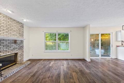 Tiny photo for 2301 Wigeon Drive, Lafayette, IN 47905 (MLS # 202640883)