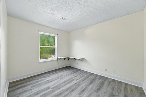 Tiny photo for 2301 Wigeon Drive, Lafayette, IN 47905 (MLS # 202640883)