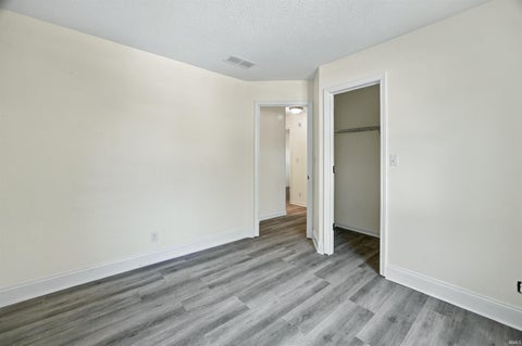 Tiny photo for 2301 Wigeon Drive, Lafayette, IN 47905 (MLS # 202640883)