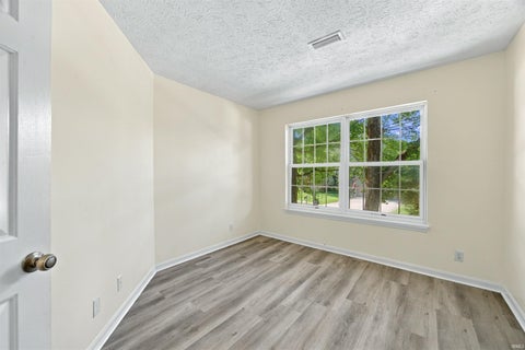 Tiny photo for 2301 Wigeon Drive, Lafayette, IN 47905 (MLS # 202640883)