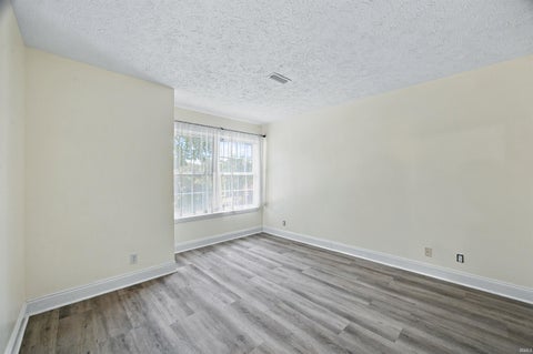Tiny photo for 2301 Wigeon Drive, Lafayette, IN 47905 (MLS # 202640883)