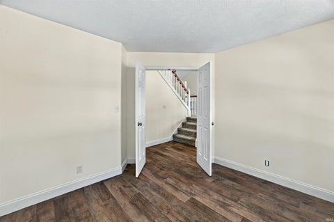 Tiny photo for 2301 Wigeon Drive, Lafayette, IN 47905 (MLS # 202640883)