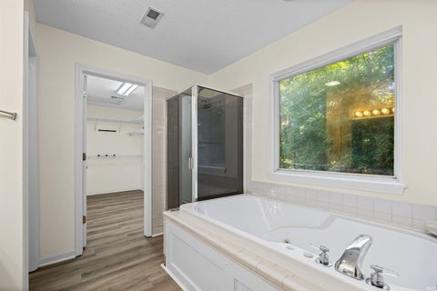Tiny photo for 2301 Wigeon Drive, Lafayette, IN 47905 (MLS # 202640883)