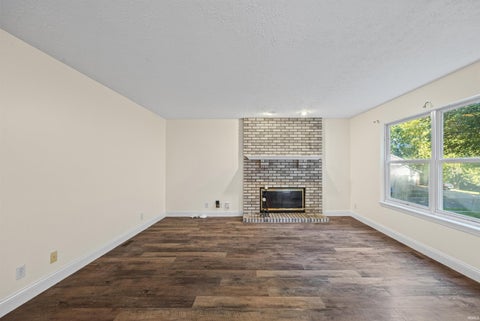 Tiny photo for 2301 Wigeon Drive, Lafayette, IN 47905 (MLS # 202640883)