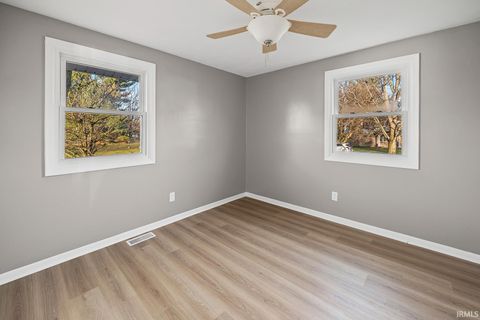 Tiny photo for 1406 Meadowbrook Court, Lafayette, IN 47905 (MLS # 202600952)