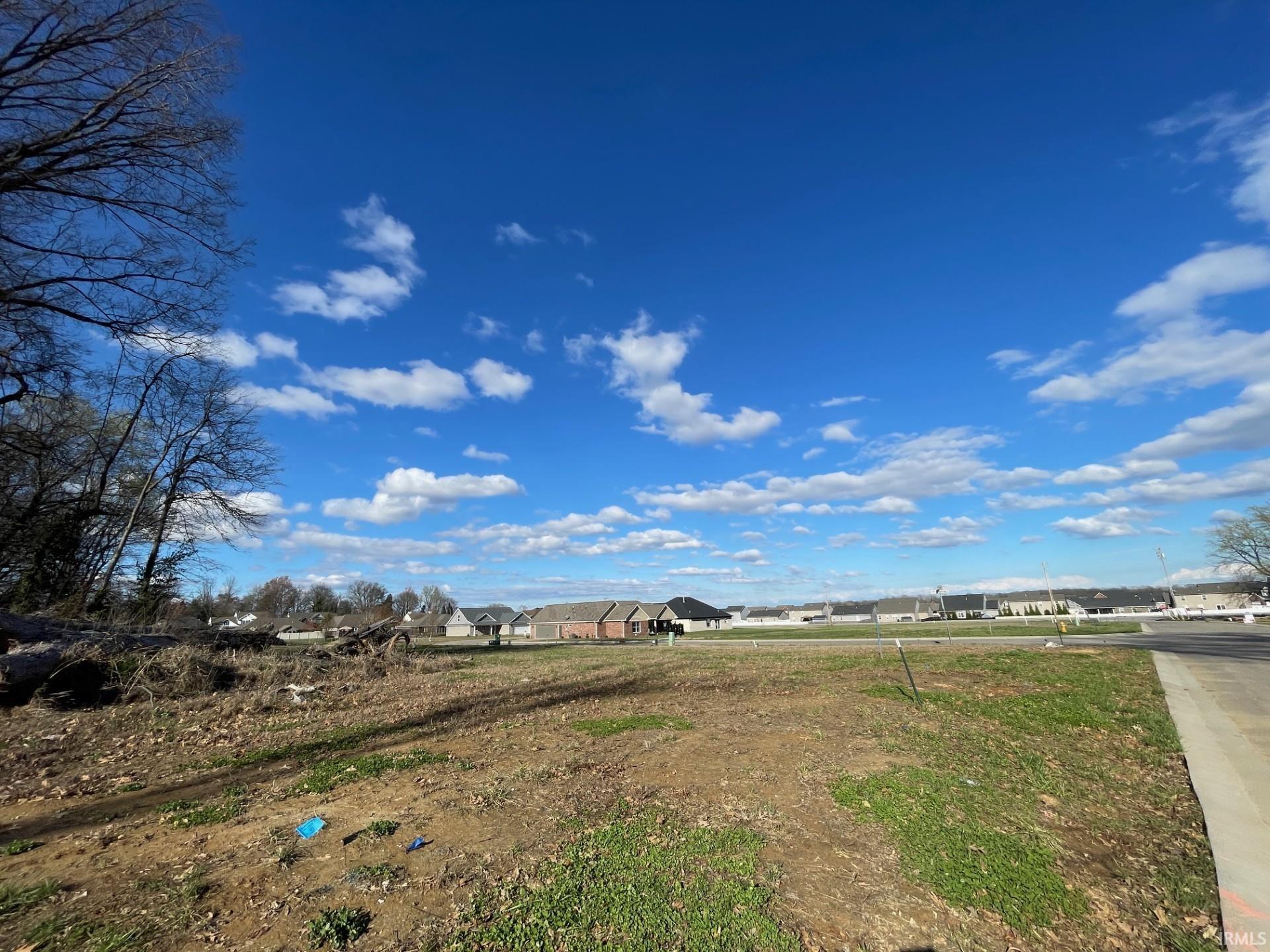 Evansville, Indiana 47725, United States, ,Land,Active,58266