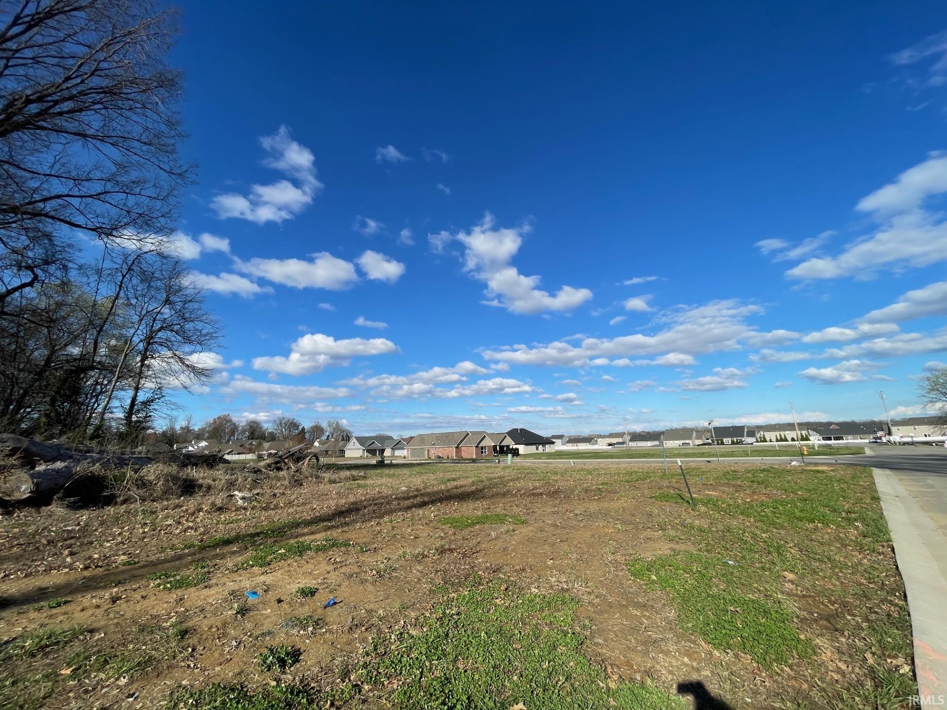 Evansville, Indiana 47725, United States, ,Land,Active,58266