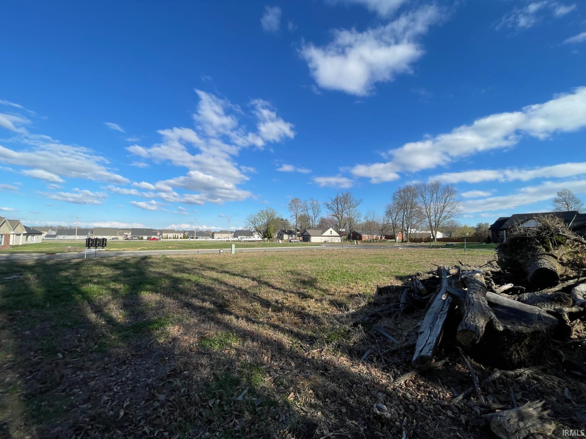 Evansville, Indiana 47725, United States, ,Land,Active,58266