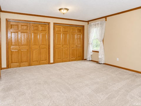 Tiny photo for 679 E Indiana Avenue, Spencer, IN 47460 (MLS # 202639549)