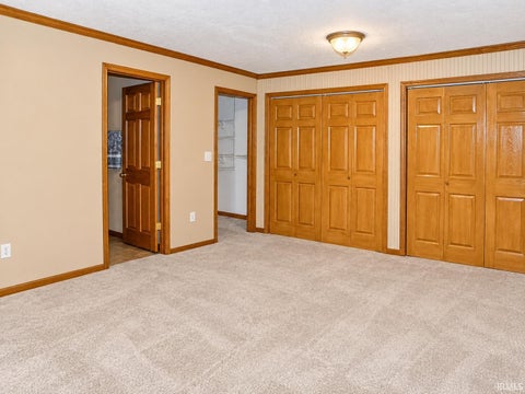 Tiny photo for 679 E Indiana Avenue, Spencer, IN 47460 (MLS # 202639549)