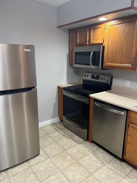 Tiny photo for 723 S 5th Street, Lafayette, IN 47905 (MLS # 202549225)