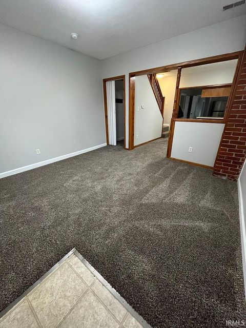 Tiny photo for 723 S 5th Street, Lafayette, IN 47905 (MLS # 202549225)