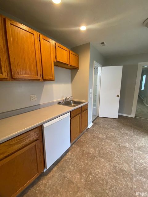 Tiny photo for 723 S 5th Street, Lafayette, IN 47905 (MLS # 202549225)