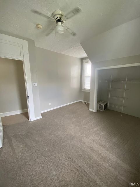 Tiny photo for 723 S 5th Street, Lafayette, IN 47905 (MLS # 202549225)