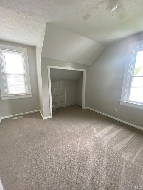 Tiny photo for 723 S 5th Street, Lafayette, IN 47905 (MLS # 202549225)