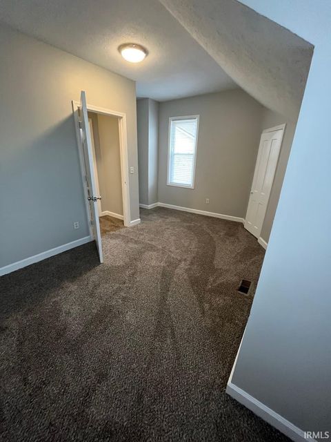 Tiny photo for 723 S 5th Street, Lafayette, IN 47905 (MLS # 202549225)