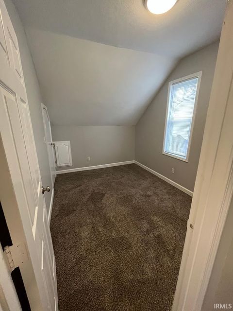 Tiny photo for 723 S 5th Street, Lafayette, IN 47905 (MLS # 202549225)