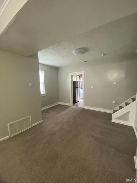 Tiny photo for 723 S 5th Street, Lafayette, IN 47905 (MLS # 202549225)