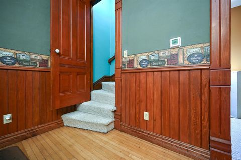 Tiny photo for 6633 E 400 SOUTH, Kokomo, IN 46902 (MLS # 202604851)