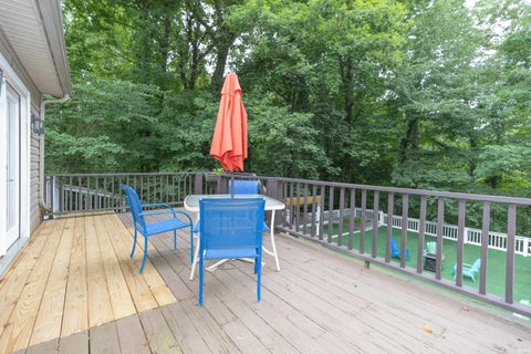 Tiny photo for 2321 Mount Auburn Road, Evansville, IN 47720 (MLS # 202624372)