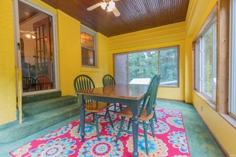 Tiny photo for 2321 Mount Auburn Road, Evansville, IN 47720 (MLS # 202624372)