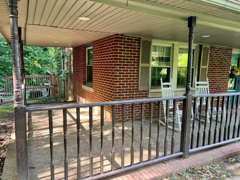 Tiny photo for 2321 Mount Auburn Road, Evansville, IN 47720 (MLS # 202624372)
