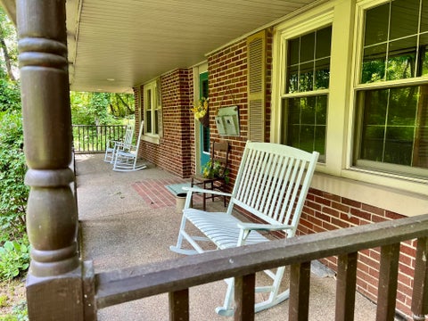 Tiny photo for 2321 Mount Auburn Road, Evansville, IN 47720 (MLS # 202624372)