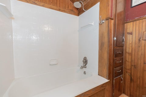 Tiny photo for 2321 Mount Auburn Road, Evansville, IN 47720 (MLS # 202624372)