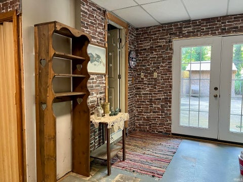 Tiny photo for 2321 Mount Auburn Road, Evansville, IN 47720 (MLS # 202624372)