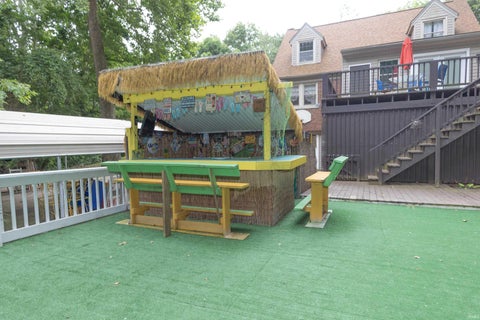 Tiny photo for 2321 Mount Auburn Road, Evansville, IN 47720 (MLS # 202624372)
