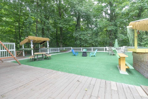 Tiny photo for 2321 Mount Auburn Road, Evansville, IN 47720 (MLS # 202624372)