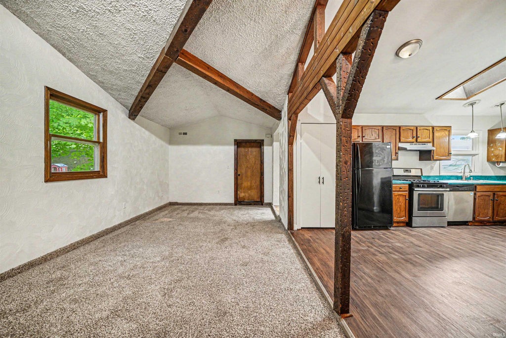Photo of 26058 State Road 2 Highway, South Bend, IN 46619 (MLS # 202631723)
