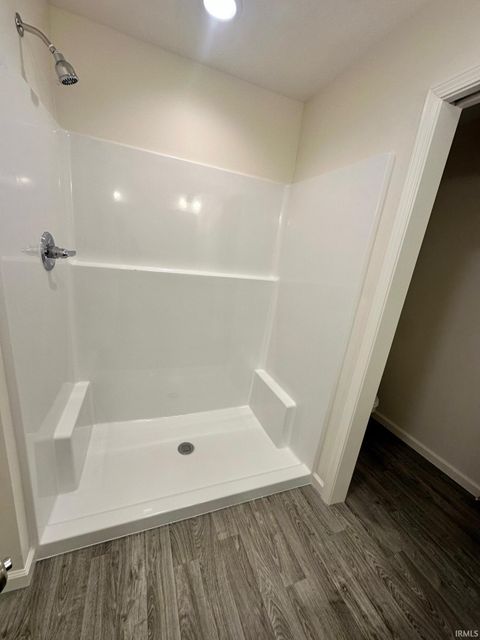 Tiny photo for 402 Wallingford (Lot 266) Street, Lafayette, IN 47905 (MLS # 202606038)