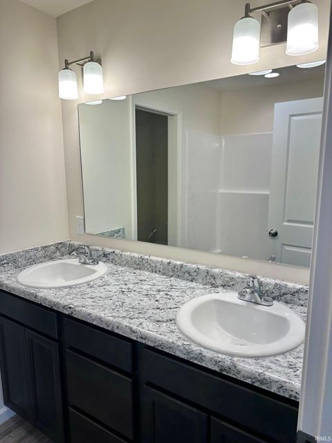 Tiny photo for 402 Wallingford (Lot 266) Street, Lafayette, IN 47905 (MLS # 202606038)