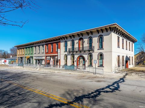 Photo for 409 Third Street