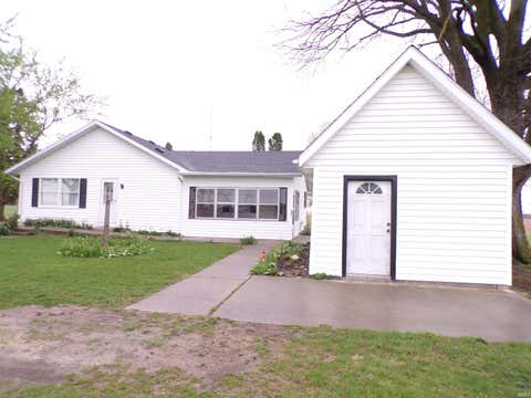 Photo for 7623 S 750 E-90 Road