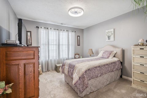 Tiny photo for 2928 Bridgestone Circle, Kokomo, IN 46902 (MLS # 202637727)
