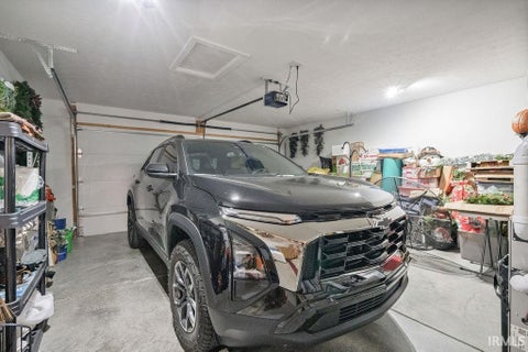 Tiny photo for 2928 Bridgestone Circle, Kokomo, IN 46902 (MLS # 202637727)
