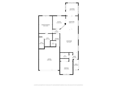Tiny photo for 2928 Bridgestone Circle, Kokomo, IN 46902 (MLS # 202637727)