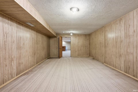 Tiny photo for 10824 Brandy Oak Run, Fort Wayne, IN 46845 (MLS # 202637958)