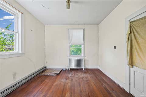 Tiny photo for 629 North Street, Lafayette, IN 47901 (MLS # 202623480)
