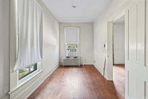Tiny photo for 629 North Street, Lafayette, IN 47901 (MLS # 202623480)