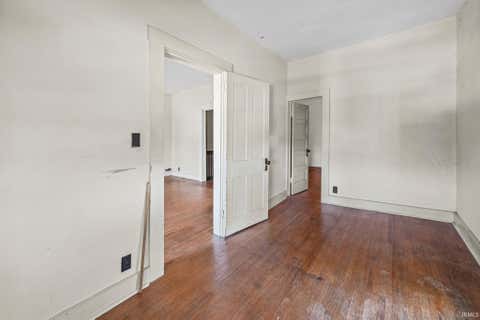 Tiny photo for 629 North Street, Lafayette, IN 47901 (MLS # 202623480)