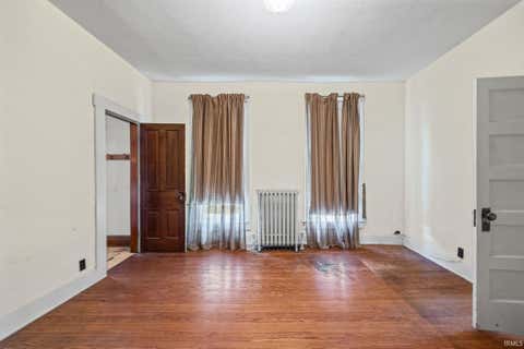 Tiny photo for 629 North Street, Lafayette, IN 47901 (MLS # 202623480)