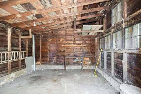 Tiny photo for 629 North Street, Lafayette, IN 47901 (MLS # 202623480)