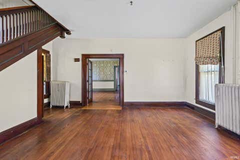 Tiny photo for 629 North Street, Lafayette, IN 47901 (MLS # 202623480)